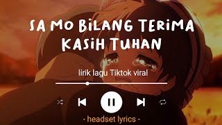 Download Lagu Gratis