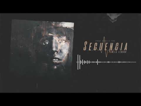 Pamela Lebron - Secuencia 🍃