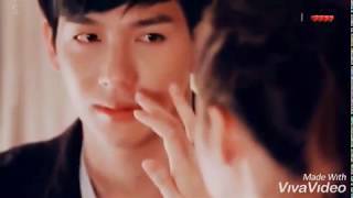 Kore klip | Pınar Süer - Sana Birşey Olmasın