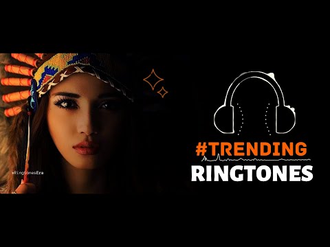 Top 7 Trending Ringtones | July 2020 | With Easy Download Links