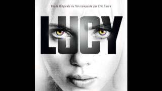 Raury - God&#39;s Whisper