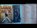 Gabbar Mix Side B