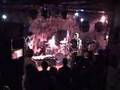 Mercury Program - There Are Thousands Sleeping-Live in Japan