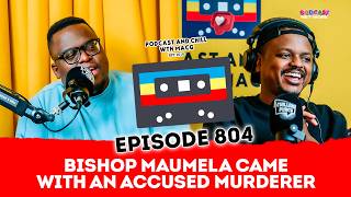 Download lagu Maumela & Alleged Murderer | Hemorrhoids | Podcast Hitlist | Jacinta vs WFC | Lil Wayne’s Age Gap mp3