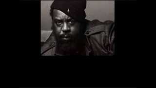 sean price - brokest rapper you know (subtitulado en español)