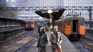 One Toke Over the Line Brewer and Shipley with Lyrics