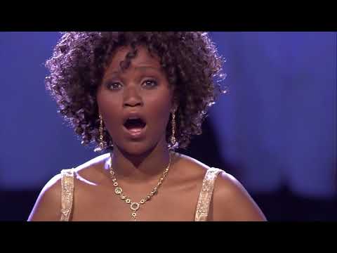 Ave Maria - André Rieu