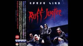 CRAZY LIXX - Snakes In Paradise