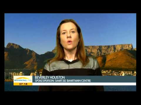 download lagu mp3 mp4 Saartjie Baartman Centre, download mp3 Saartjie Baartman Centre free downloadn, video klip Saartjie Baartman Centre