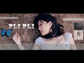 PLI PLI OFFICIAL MUSIC VIDEO 2023 BIJOY LEKTHE ANGANA BORA ArDy