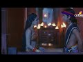 Chakravartin Ashoka Samrat Season 1 Full Episode 2