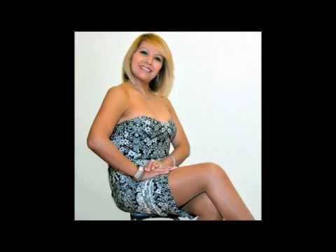 NADA GANO CON LLORAR - ROSITA CAJAMARCA