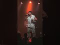 está canción va para los amigos 🫂❤️