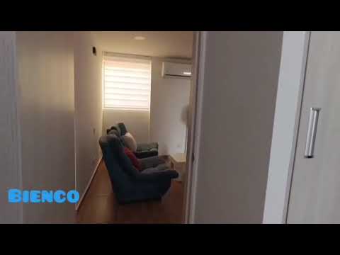 Apartamentos, Alquiler, Kachipay - $2.800.000