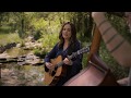 Young and Angry Again (Official Music Video) | Lori McKenna
