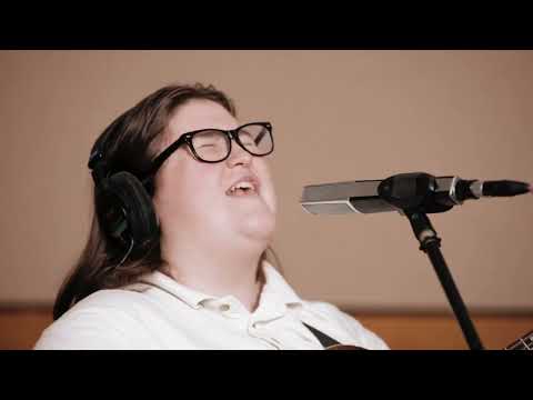 hey, nothing - Like a Brother (Live at 1093)