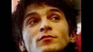 Volumia - Hou me vast