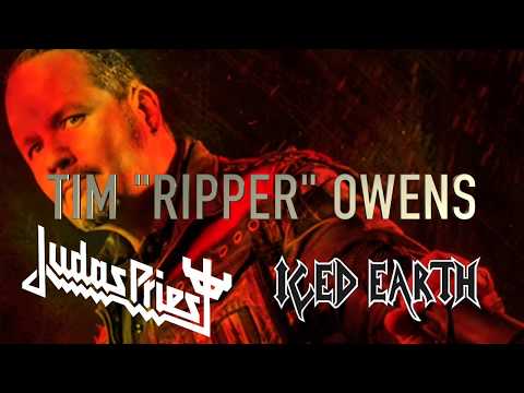 THE THREE TREMORS Live In Kastoria, Prague Live Stage, 29/9/2018 trailer