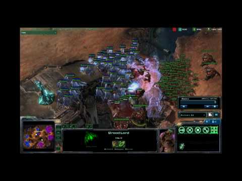 Orb vs Perimeter PvZ - WOMBO COMBO!