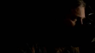 The White Buffalo - I'm On Fire (Bruce Springsteen Cover)