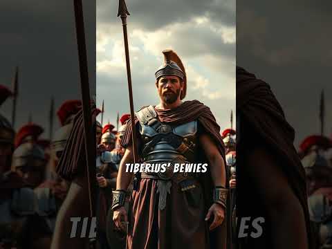 Feldzug gegen die Chatten im Jahr 14 n. Chr.