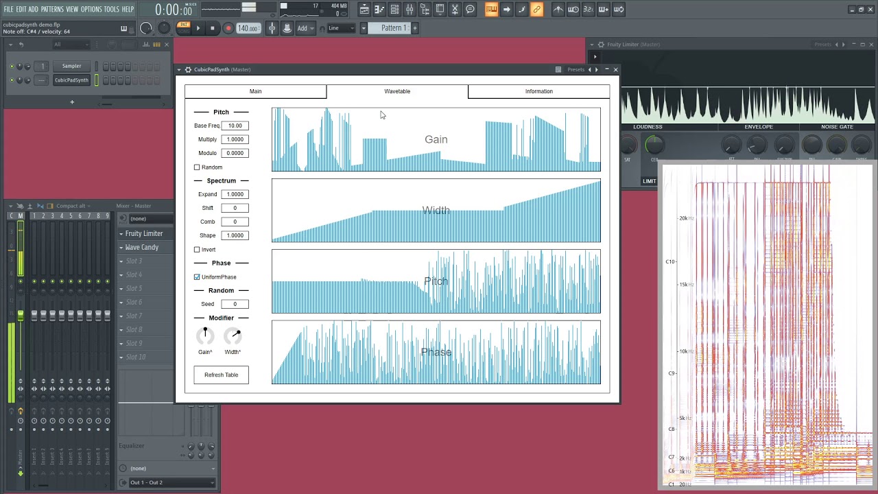 Video c022ae82-75ea-41e6-a3b5-9c28fa8cfb58
