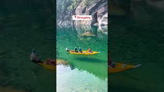 Download lagu Places to visit in Meghalaya in May/june #meghalaya #himalayas #mountains #travel #manalidey #facts mp3 Download lagu Places to visit in Meghalaya in May/june #meghalaya #himalayas #mountains #travel #manalidey #facts mp3