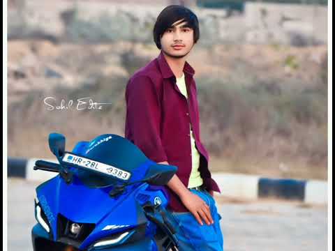 Aslam singer SR 1595 Anwar Dorakkhiya 👈