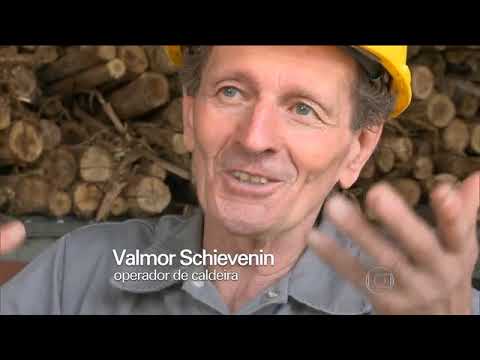 Chefe Secreto - Olfar Parte 2