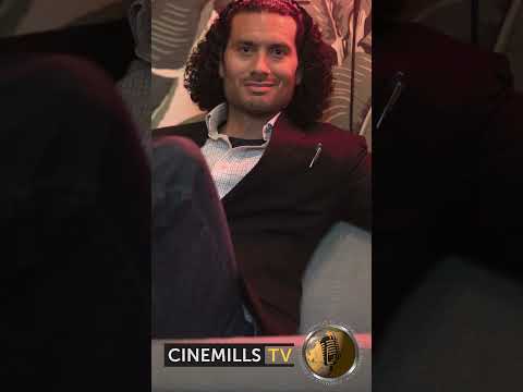 CIA Weapons, what they carry