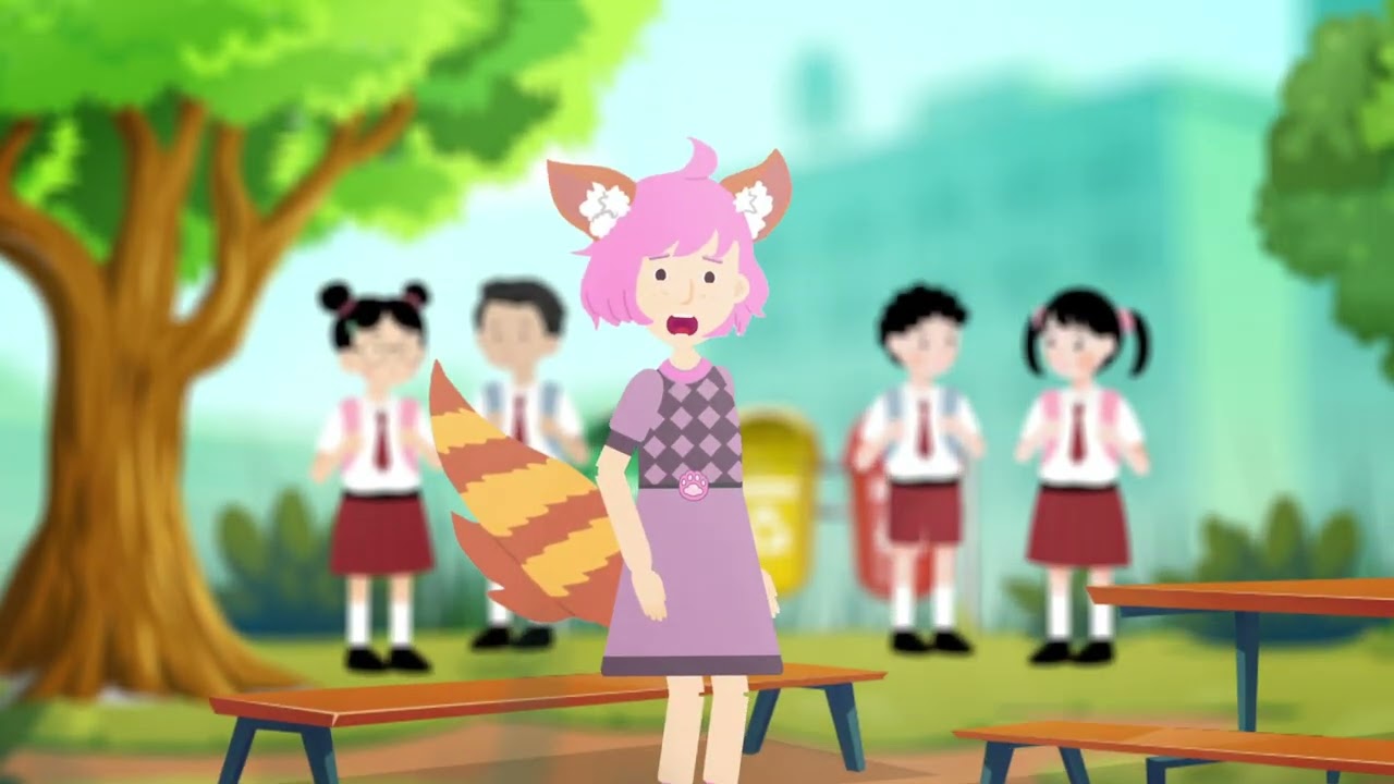 Belajar Kelola Plastik   Kelas IV   Sejarah dan Jenis Jenis Plastik