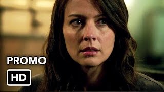 Promo 5x02 (HD)