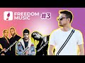 FREEDOM MUSIC NEWS #3 🎧🔥 | Travis Scott, JLO, Maluma, Zayn, Sia, Michael Jackson, LIL WAYNE + Бусад FREEDOM MUSIC NEWS #3 🎧🔥 | Travis Scott, JLO, Maluma, Zayn, Sia, Michael Jackson, LIL WAYNE + Бусад