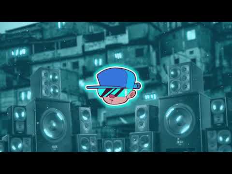 Eletroopata - Cafézin de Vó - Ávine Vinny e João Gomes