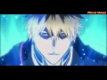 Ichigo vs Ginjo [Bleach - Amv] What If - SafetySuit