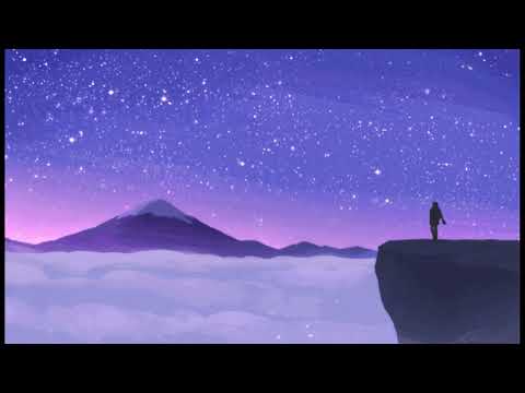 [FREE FOR PROFIT] kygo x pop type beat - Stargazing | Pop type beat | EDM type beat | Kygo type beat