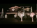 Yucaipa Christmas Lights All I Want For Christmas