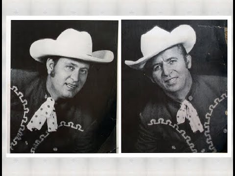 Rei Da Capa - Pedro Bento e Zé da Estrada