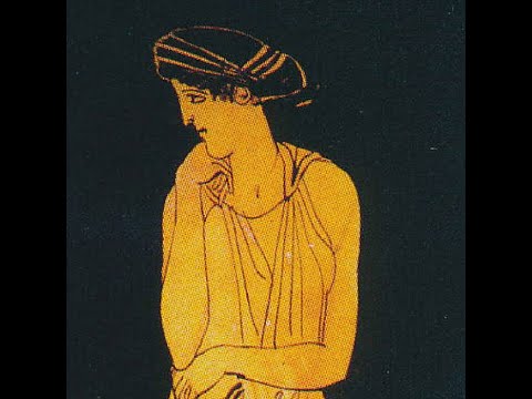 Corfu Session R3 28 11 21