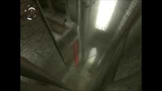 Let's Play PoP Warrior Within Part 12 - Progress Through Confusion