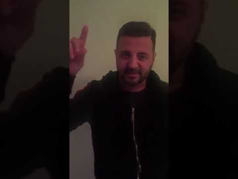 Ionut printu live nikolas