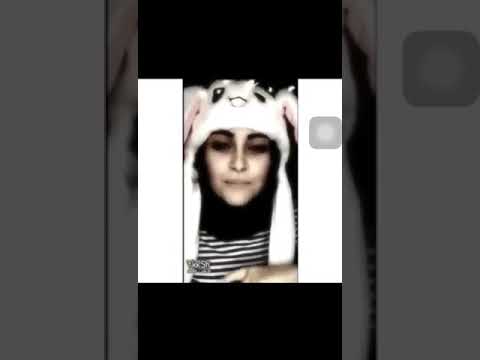يابو ضحك يامدلل