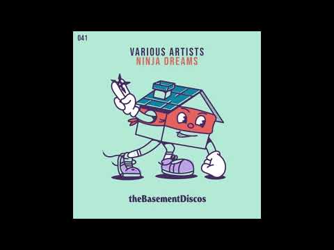 Live For Love - You Got Me