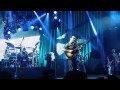 Dave Matthews Band - Dreamgirl Live 5-17-13 Woodlands Pavilion