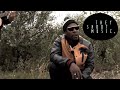 Roots Manuva & The Banana Klan - Let The ...