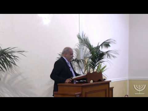 2013 10 24 Fr Frusteri   Fr Gemelli Giosuè cap 1