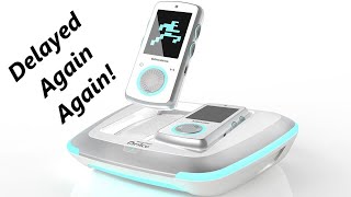 Intellivison Amico Delay Part 33 1/3: 2021 News Update