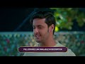 Meet - Hindi TV Serial - Ep 110 - Best Scene - Ashi Singh, Shagun Pandey, Abha Parmar - Zee TV