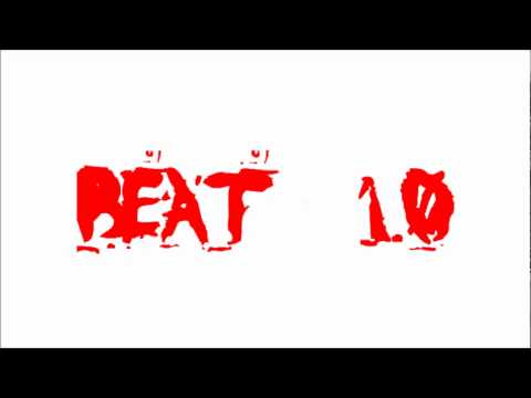 Dj Mastas - 23 Beats 2 Complete