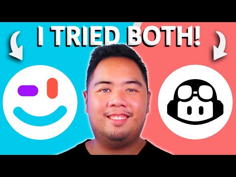 YouTube video about Sourcegraph Cody